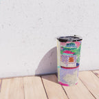 Henri Matisse The Open Window II Travel Mug Gallery Image 4