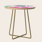 Henri Matisse The Open Window II Side Table Gallery Image 1