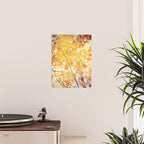 Happy Poster Gallery Image 2