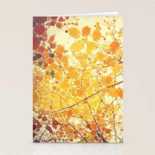 Happy Stationery Card Gallery Image 2