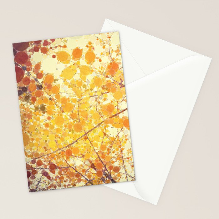 Happy Stationery Card Gallery Image 2