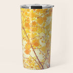 Happy Travel Mug Gallery Image 1