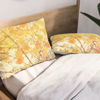 Happy Pillow Sham Gallery Image 2