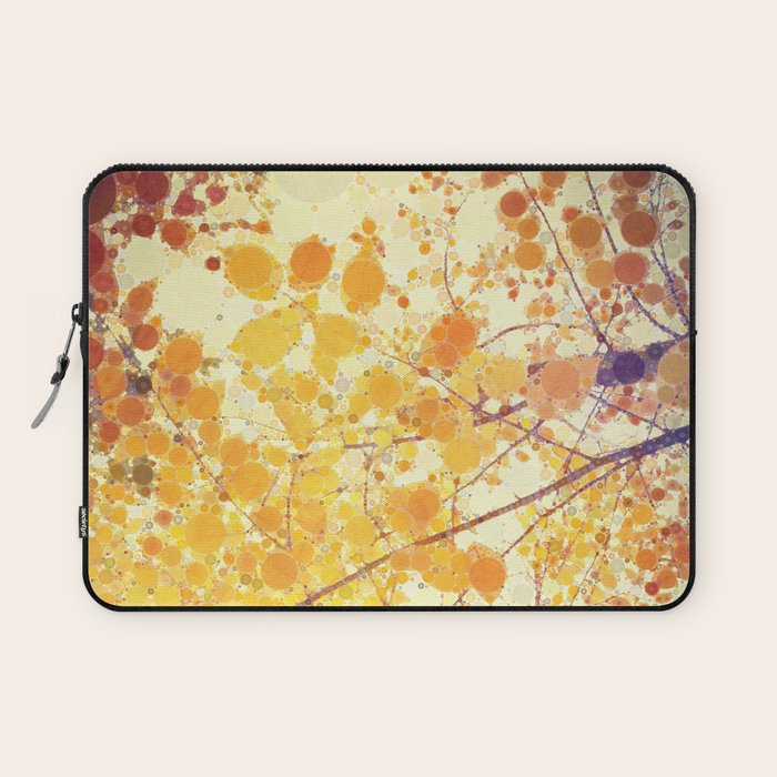 Happy Laptop Sleeve Gallery Image 1