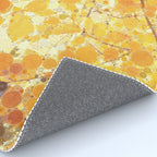 Happy Rug Gallery Image 4