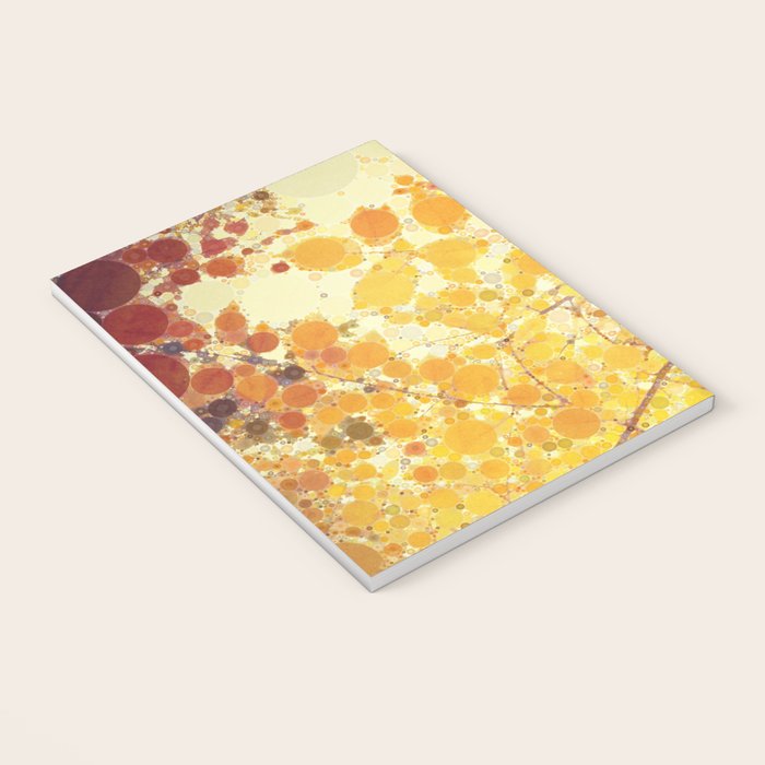Happy Notebook Gallery Image 3