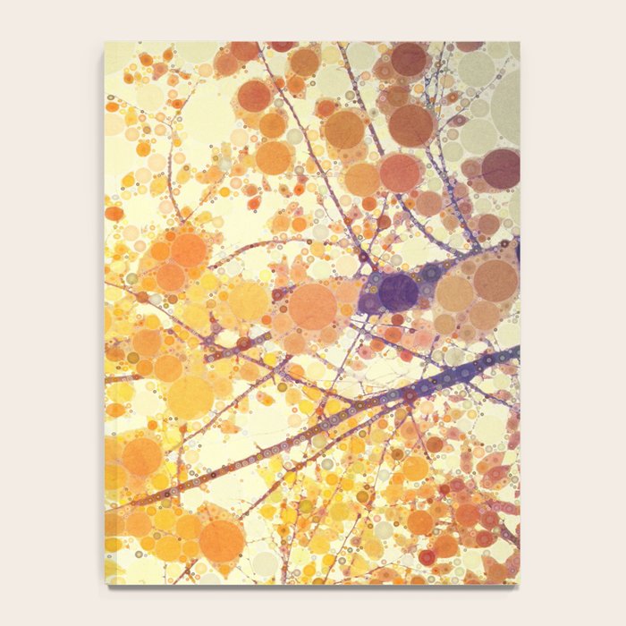 Happy Notebook Gallery Image 4