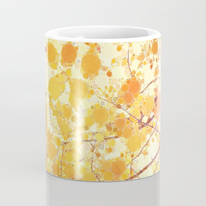 Happy Coffee Mug Gallery Image 4