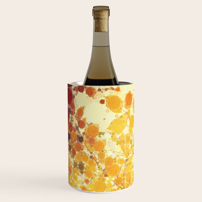 Happy Wine Chiller Gallery Image 2