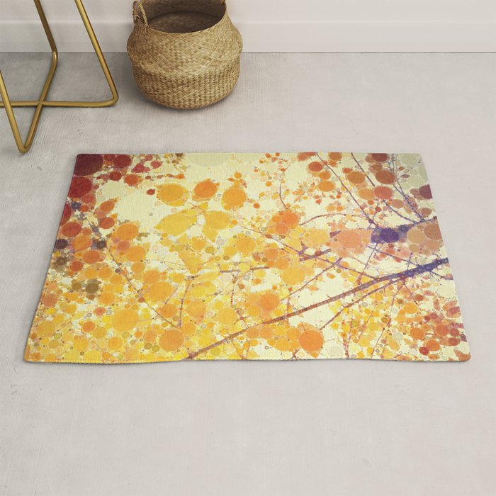 Happy Rug Gallery Image 1
