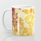 Happy Coffee Mug Gallery Image 3
