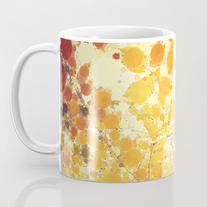 Happy Coffee Mug Gallery Image 3