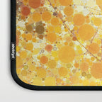 Happy Laptop Sleeve Gallery Image 3