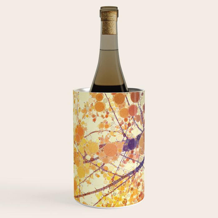 Happy Wine Chiller Gallery Image 3