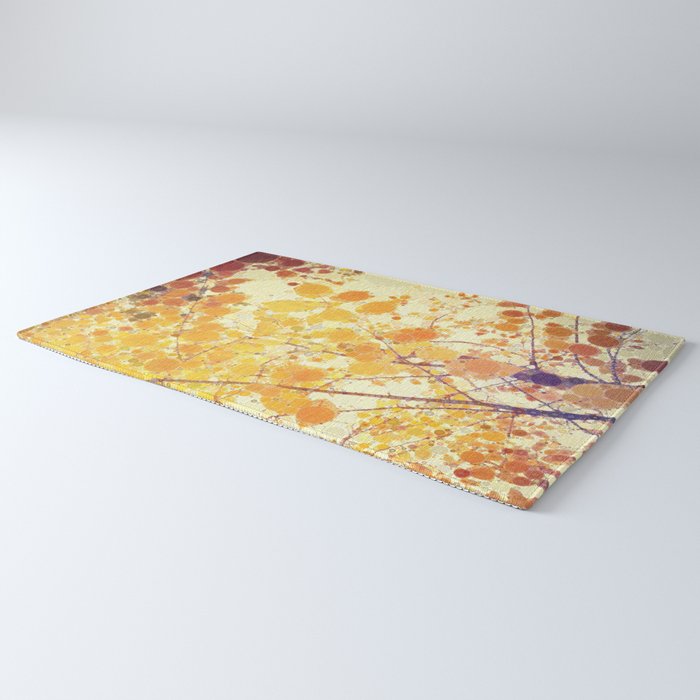 Happy Rug Gallery Image 3