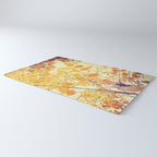 Happy Rug Gallery Image 3