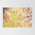 Happy Rug Gallery Image 2