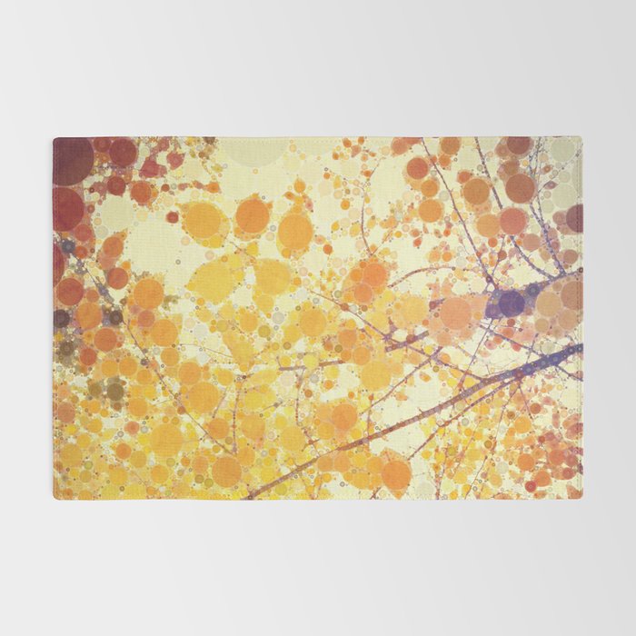Happy Rug Gallery Image 2