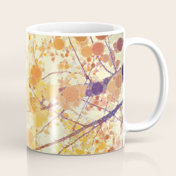 Happy Coffee Mug Gallery Image 1