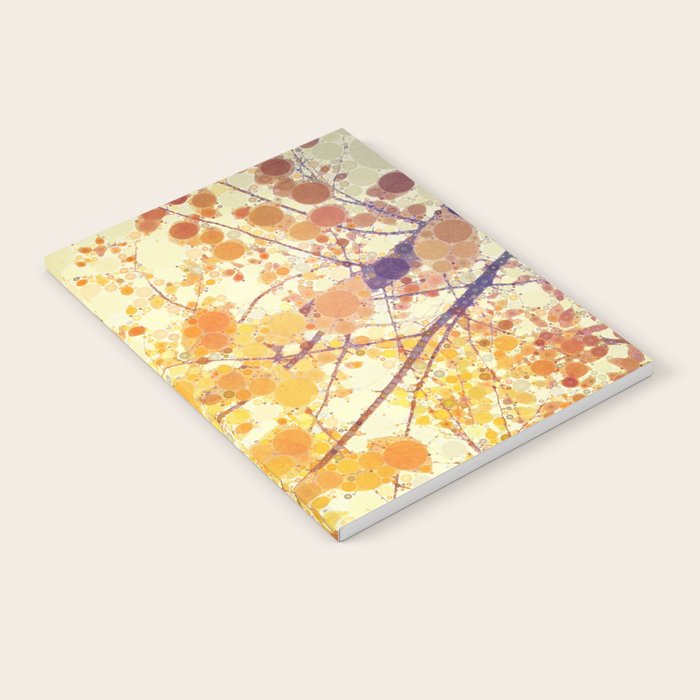 Happy Notebook Gallery Image 2