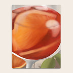 Tangerine Dream Notebook Gallery Image 4