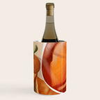 Tangerine Dream Wine Chiller Gallery Image 1