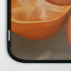 Tangerine Dream Laptop Sleeve Gallery Image 3