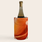 Tangerine Dream Wine Chiller Gallery Image 3