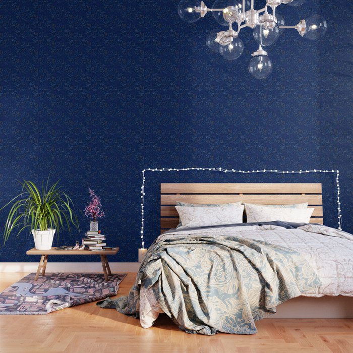 Constellations Wallpaper Gallery Image 3