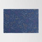 Constellations Rug Gallery Image 2