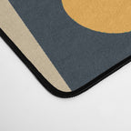 BAUHAUS POP PRAGUE Desk Mat Gallery Image 4