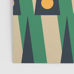 BAUHAUS POP PRAGUE Poster Gallery Image 3