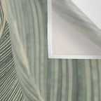 Calah Wall Tapestry Gallery Image 3