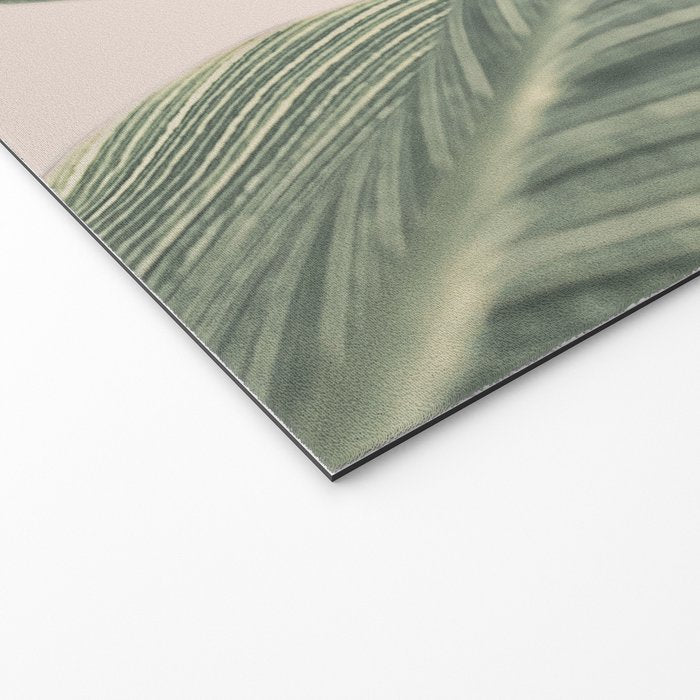 Calah Welcome Mat Gallery Image 2