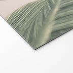 Calah Welcome Mat Gallery Image 2