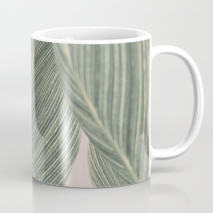 Calah Coffee Mug Gallery Image 1