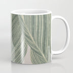 Calah Coffee Mug Gallery Image 1