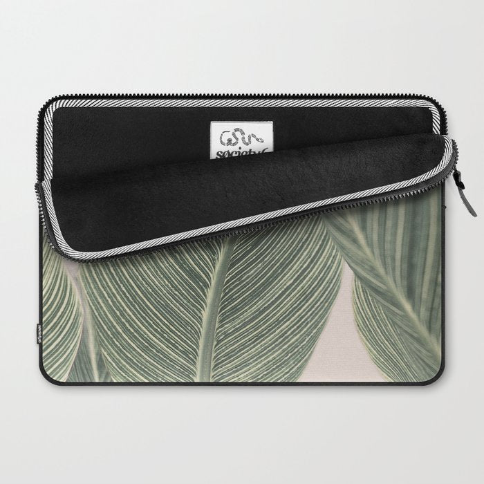Calah Laptop Sleeve Gallery Image 2