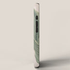 Calah iPhone Case Gallery Image 2