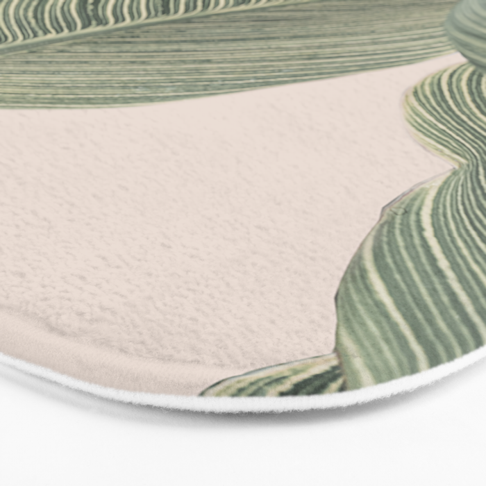Calah Bath Mat Gallery Image 3