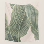 Calah Wall Tapestry Gallery Image 4