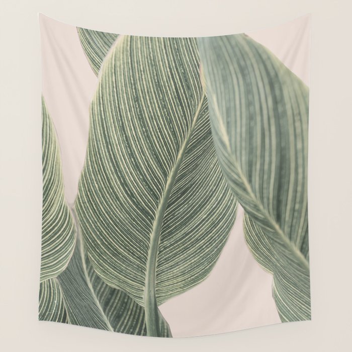 Calah Wall Tapestry Gallery Image 4