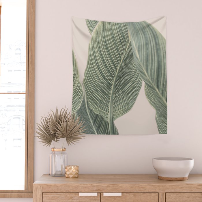 Calah Wall Tapestry Gallery Image 2