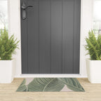 Calah Welcome Mat Gallery Image 3