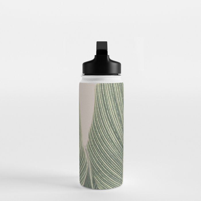 Calah Water Bottle Gallery Image 3