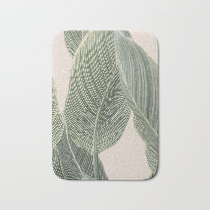 Calah Bath Mat Gallery Image 1