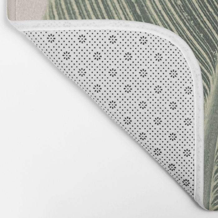Calah Bath Mat Gallery Image 2