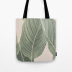 Calah Tote Bag Gallery Image 1