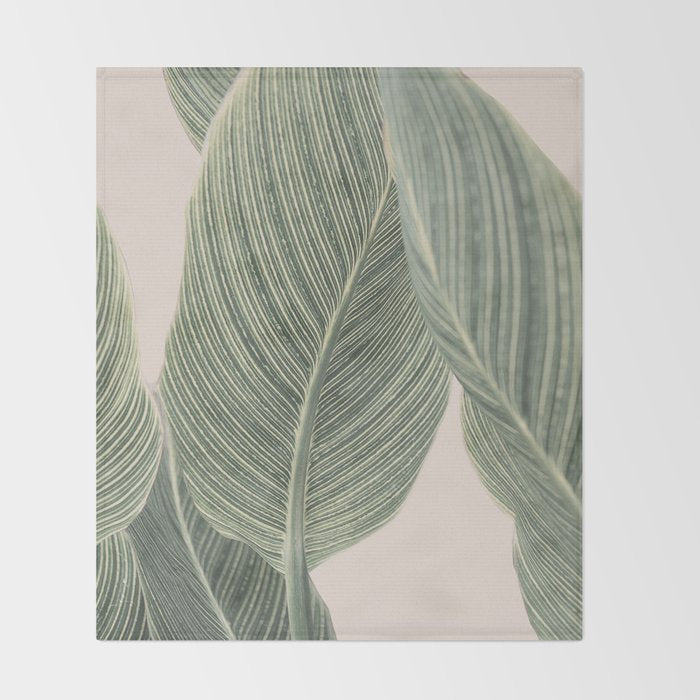 Calah Throw Blanket Gallery Image 2