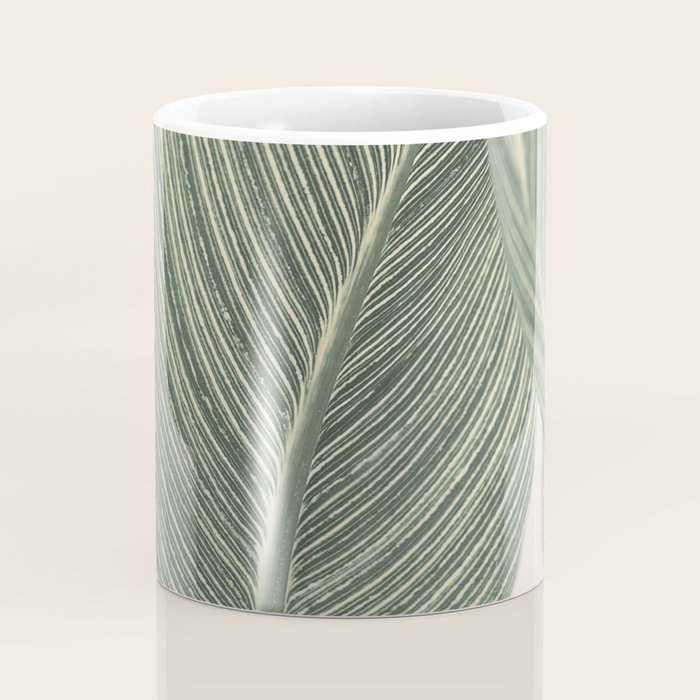 Calah Coffee Mug Gallery Image 4
